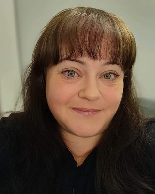 Photo of Jentry Wright, Pre-Licensed Professional in La Conner, WA