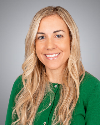 Photo of Dr. Andrea Papa-Molter, Psychiatrist in Lawrence, NJ