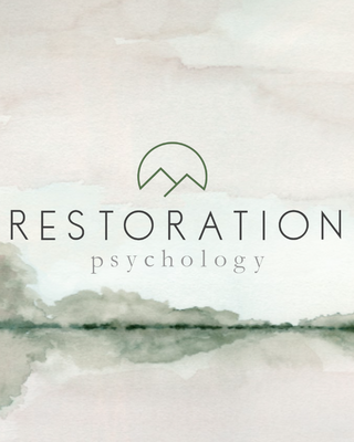 Photo of Restoration Psychology in 80112, CO