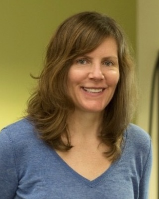 Photo of Jill C. Gladish, Psychiatrist in Cannon Beach, OR