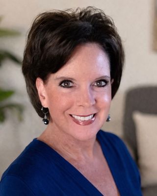 Photo of Colleen Nulty, Counselor, MS, LPC-S, RPT-S