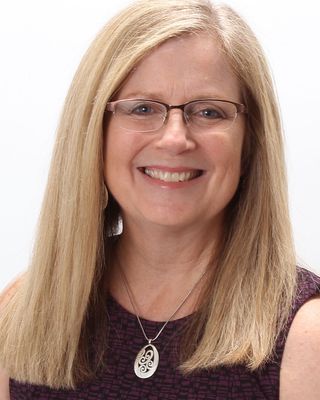 Photo of Elizabeth Wulfson Dean, Clinical Social Work/Therapist in Houston, TX