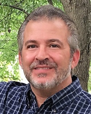 Photo of John P. Setzer, LCSW, Clinical Social Work/Therapist in La Grange, KY