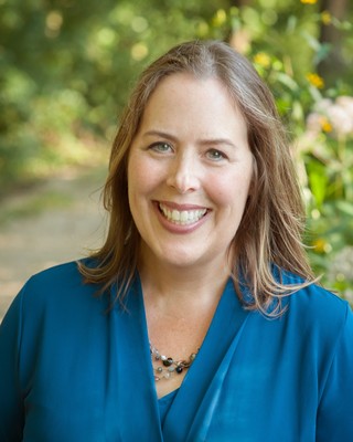 Photo of Jodi Streicher-Bremer, PsyD, MAC, SC, Psychologist 