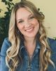 Caitlin Shiflett