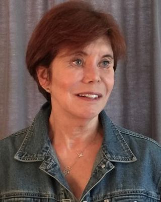 Photo of Giselle V Ontra, Marriage & Family Therapist, MA, LPC, LMFT