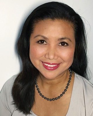 Photo of Charito Quintero-Howard - Child and Adult Psychiatry LLC., MD, Psychiatrist