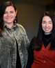 Compass Counseling and Therapeutic Services