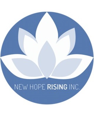 Photo of New Hope Rising Therapy and Wellness Center, Clinical Social Work/Therapist in Shirley, NY