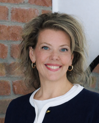 Photo of Bobbi J Jones, Licensed Professional Clinical Counselor, LPCC-S
