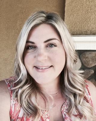 Photo of Kathryn McKenzie, Marriage & Family Therapist in Leona Valley, CA