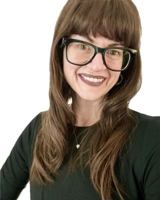 Photo of Mistee J Jefferies, Psychiatric Nurse Practitioner, PMHNP, BC