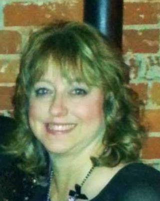 Photo of Andresen Counseling and Consulting, LLC, Clinical Social Work/Therapist in Cedar Falls, IA