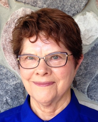 Photo of Ruth L Eichler, Clinical Social Work/Therapist in Kalamazoo, MI