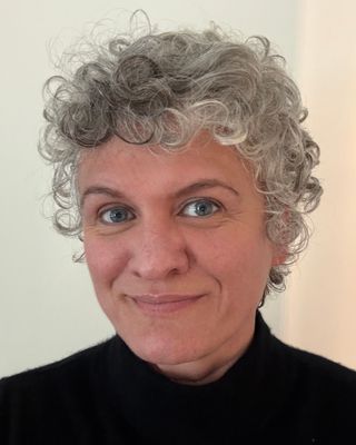 Photo of Carla Sutton, Clinical Social Work/Therapist, MSW, LSW, BSN