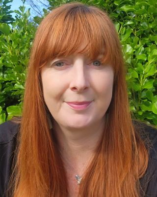 Photo of Juliet White Nathan - Pause Counselling and Coaching, Counsellor, NZAC - Provisional