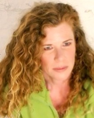 Photo of Kim Yost - Nashville Sex Therapy, LPCMHSP, JD, Licensed Professional Counselor