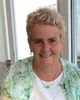 Thrive:Counselling. Julie Allan