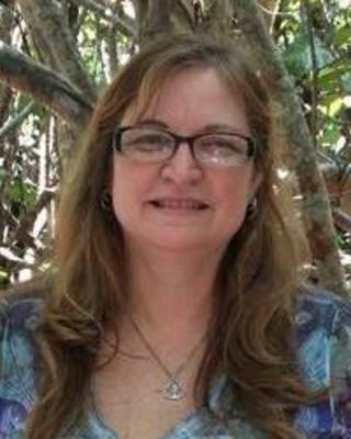 Photo of Kimberly Carter-Williams, LMHC, Counselor in Port Saint Lucie