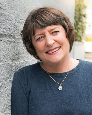 Photo of Mary Murphy Counselling, Clinical Social Work/Therapist in British Columbia