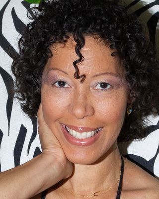 Photo of Jetaun G Mills, Marriage & Family Therapist in Oakland, CA