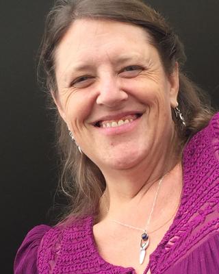 Photo of Wendy Nelson, Counselor in Green Mountain Falls, CO