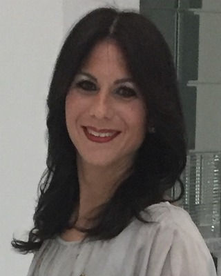 Photo of Deborah Eileen Teich, Psychologist in Boca Raton, FL