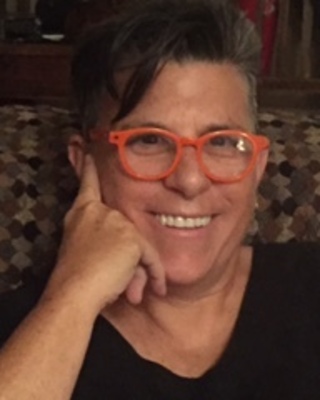 Photo of Barbara Cavallo, Clinical Social Work/Therapist in Brooklyn, NY