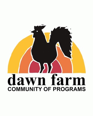Photo of Dawn Farm, Treatment Center in Ypsilanti, MI