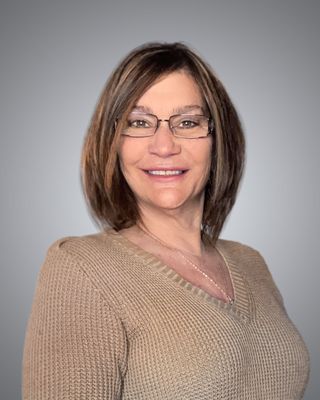 Photo of Veronica Nuzzolo, PhD, LADC1, Drug & Alcohol Counselor in Bellingham