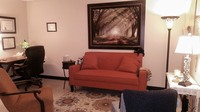 Gallery Photo of Counseling San Marcos, Texas
