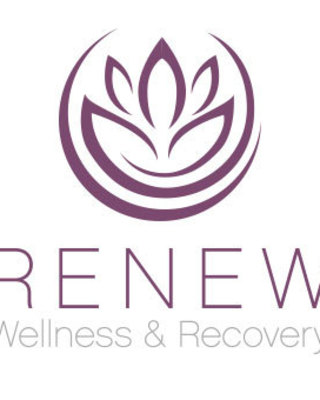 Photo of Renew Wellness & Recovery - Women's Rehab, Treatment Center in 84098, UT