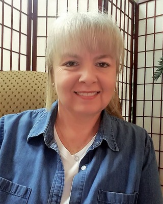 Photo of Lisa Wallace, Licensed Professional Counselor in 29118, SC