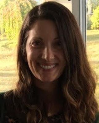 Photo of Juliana Larossa-Dzerens, Psychologist in Rockville Centre, NY