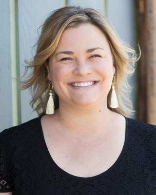 Photo of Erin Burton | Brainspotting Intensives, Clinical Social Work/Therapist in Cupertino, CA