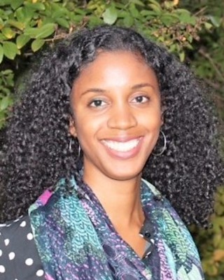 Photo of Rachel Bradley Williams, Clinical Social Work/Therapist in Forest Hills, Washington, DC