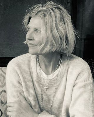 Photo of Cathie Lee Bonham, Licensed Professional Counselor, LPC