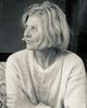 Cathie Lee Bonham
