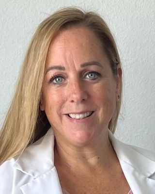 Photo of Sonia Reisdorf, Psychiatric Nurse Practitioner, NP