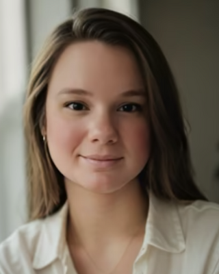 Photo of Shelby Sawyer, Clinical Social Work/Therapist, LPC