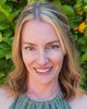 Bronwyn Wrobel