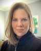 Katherine Dunlap Veazey Morris