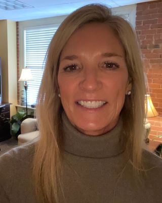 Photo of Amy O'Connor, CPC, RLT, CCATP