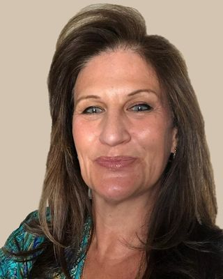 Photo of Lisa Crafter - Lisa Crafter Counselling and Psychotherapy , Counsellor, GMBPsS