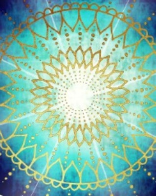 Photo of PathWaves Therapy LLC, Psychologist in Downtown, Albuquerque, NM