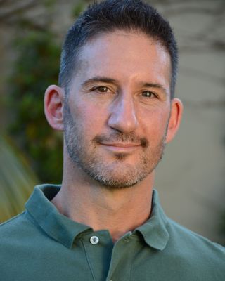 Photo of Steve Lapuk, Marriage & Family Therapist in Eagle Rock, CA