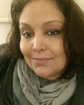Photo of Sunita S Bechan, LSCW, Clinical Social Work/Therapist in Holbrook