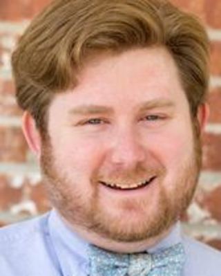 Photo of Dr. James Edward Pinkston, Clinical Social Work/Therapist, DSW, LCSW
