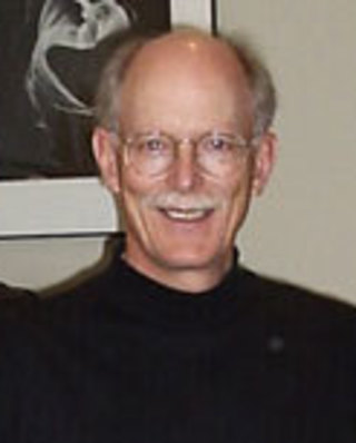 Photo of Robert Bruce Cowan, MD, Psychiatrist