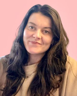 Photo of Roisin Nicholson, Counsellor, MA, MBACP Accred
